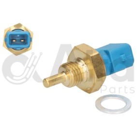Køb Sensor, kølevæsketemp. af Alfa e-Parts AF05194 til den lave pris 95,15 DKK
