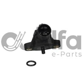 Køb MAP-sensor fra Alfa e-Parts online til ACCORD V Aerodeck (CE) til lave fornuftige priser