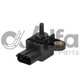 Køb Sensor, sugerørstryk af Alfa e-Parts AF05199 til den lave pris 278,30 DKK