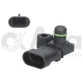 Køb Sensor, sugerørstryk af Alfa e-Parts AF05203 til den lave pris 321,30 DKK