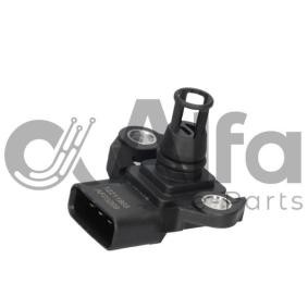 Ladedrucksensor AF05209 LEXUS RC von Alfa e-Parts