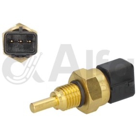 Kühlmitteltemperatursensor von Alfa e-Parts für SHUMA II Stufenheck (FB) günstig online kaufen