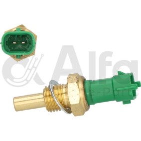 Comprar Sensor, temperatura combustible de Alfa e-Parts AF05214 a bajo precio de 11,87 €