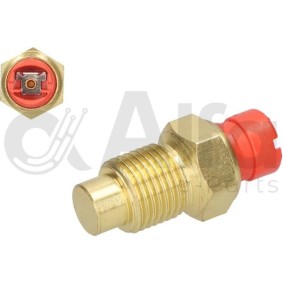 Kühlmitteltemperatur-Sensor AF05218