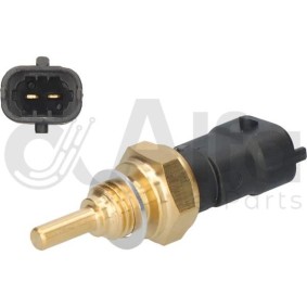Sensor, Kühlmitteltemperatur AF05220