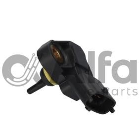 Comprar Sensor, temperatura combustible de Alfa e-Parts AF05231 a bajo precio de 47,54 €