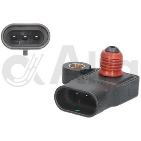 Køb Sensor, sugerørstryk af Alfa e-Parts AF05238 til den lave pris 254,81 DKK