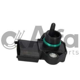 Køb Sensor, sugerørstryk af Alfa e-Parts AF05239 til den lave pris 291,42 DKK