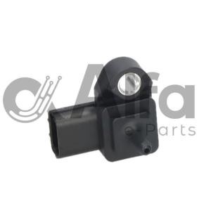 Köp Sensor, laddtryck av Alfa e-Parts AF05242 till det låga priset 365,79 kr