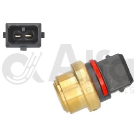 Osta Alfa e-Parts Lämpökytkin, jäähdyttimen puhallin netistä Transporter IV Bussi (70B, 70C, 7DB, 7DK, 70J, 70K, 7DC, 7DJ)-mallille edulliseen hintaan