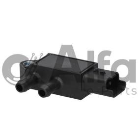 Differenzdrucksensor von Alfa e-Parts