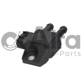 Differenzdrucksensor AF05281