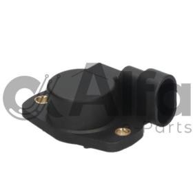 Drosselklappenpotentiometer AF05294 FIAT TIPO von Alfa e-Parts
