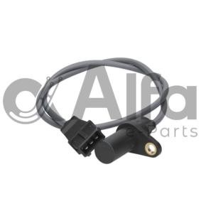 Kurbelwellensensor AF05307