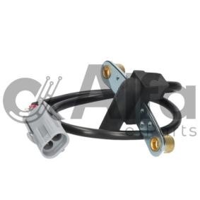 Kurbelwellensensor von Alfa e-Parts