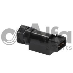 Sensor, Geschwindigkeit / Drehzahl AF05327