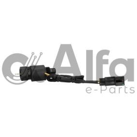 Køb Sensor, hastighed / omdrejninger af Alfa e-Parts AF05329 til den lave pris 278,30 DKK