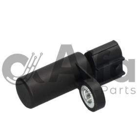 Kurbelwellensensor AF05332 CHRYSLER VISION von Alfa e-Parts