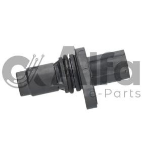 Köp Vevaxelgivare av Alfa e-Parts AF05339 till det låga priset 416,08 kr