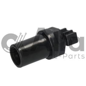 Köp Sensor, vägmätare av Alfa e-Parts AF05344 till det låga priset 197,88 kr
