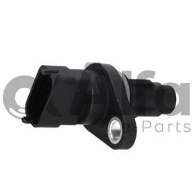 Nockenwellensensor AF05345