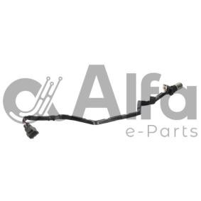 Köp Vevaxelgivare av Alfa e-Parts AF05351 till det låga priset 457,28 kr