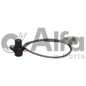 Kurbelwellensensor von Alfa e-Parts