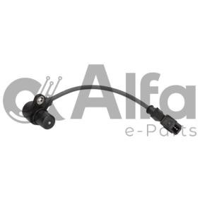 Køb Krumtapsføler af Alfa e-Parts AF05358 til den lave pris 232,74 DKK