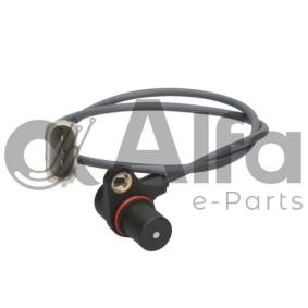 Kurbelwellensensor von Alfa e-Parts