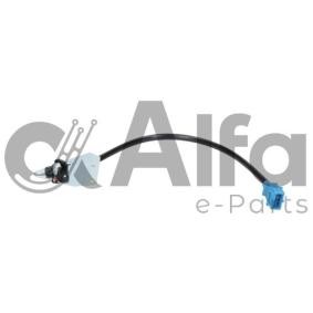 Compre Sensor, posição da árvore de cames da Alfa e-Parts AF05364 a um preço baixo por 29,73 €