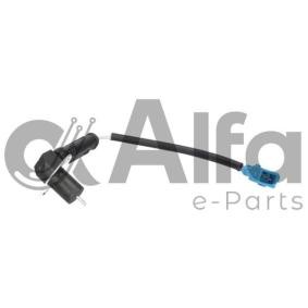 Køb Krumtapsføler af Alfa e-Parts AF05367 til den lave pris 311,39 DKK