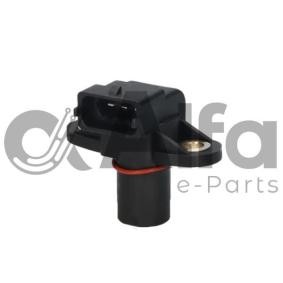 Køb Sensor, tændingsimpuls af Alfa e-Parts AF05374 til den lave pris 315,39 DKK