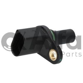 Køb Sensor, hastighed / omdrejninger af Alfa e-Parts AF05378 til den lave pris 172,99 DKK