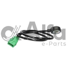 Køb Bankesensor af Alfa e-Parts AF05388 til den lave pris 133,39 DKK