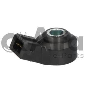Comprar Sensor de detonaciones de Alfa e-Parts AF05391 a bajo precio de 27,04 €