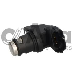 Osta Impulssianturi, kampiakseli Alfa e-Parts:llä AF05398 edullisesti hintaan 33,74 €