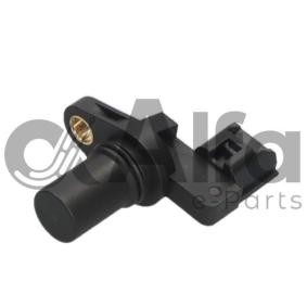 Nockenwellensensor AF05400 CHRYSLER STRATUS von Alfa e-Parts