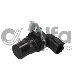 Drehzahlsensor, Automatikgetriebe von Alfa e-Parts