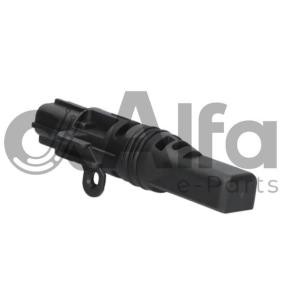 Køb Krumtapsføler af Alfa e-Parts AF05414 til den lave pris 255,70 DKK