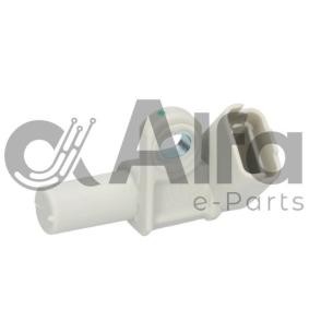 Køb Sensor, knastakselposition af Alfa e-Parts AF05415 til den lave pris 319,15 DKK