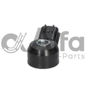 Comprar Sensor de detonaciones de Alfa e-Parts AF05418 a bajo precio de 29,48 €