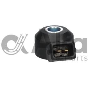 Klopfsensor AF05420 MITSUBISHI PAJERO von Alfa e-Parts