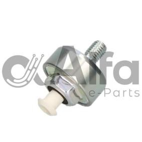 Klopfsensor AF05423 CADILLAC von Alfa e-Parts