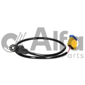 Køb Omdrejningssensor, automat gear af Alfa e-Parts AF05431 til den lave pris 330,91 DKK