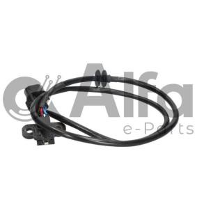 Acquista Sensore albero a camme da Alfa e-Parts online per PAJERO III (V7_W, V6_W) a prezzi moderati