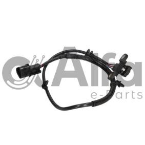 Acquista Generatore di impulsi, Albero a gomiti da Alfa e-Parts AF05434 a buon mercato per soli 46,69 €