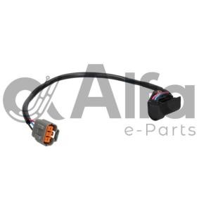 Køb Krumtapsføler af Alfa e-Parts AF05435 til den lave pris 143,94 DKK