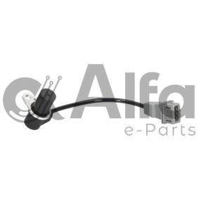 Kurbelwellensensor AF05437