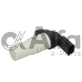 Kurbelwellensensor von Alfa e-Parts
