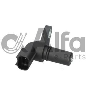 Drehzahlsensor von Alfa e-Parts für HILUX III Pick-up (TGN1_, GGN2_, GGN1_, KUN2_, KUN1_) günstig online kaufen